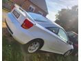 TOYOTA CELICA 2000/3 - 1