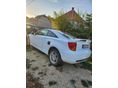 TOYOTA CELICA 2000/3 - 2