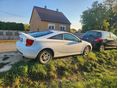 TOYOTA CELICA 2000/3 - 3