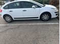 CITROEN C4 2005/10 - 1