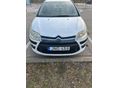 CITROEN C4 2005/10 - 2