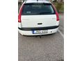 CITROEN C4 2005/10 - 3
