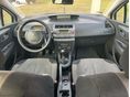 CITROEN C4 2005/10 - 4