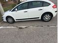 CITROEN C4 2005/10 - 5
