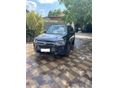 SSANGYONG KORANDO 2023/7 - 1