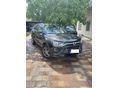 SSANGYONG KORANDO 2023/7 - 2