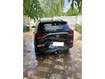 SSANGYONG KORANDO 2023/7 - 3