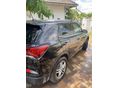 SSANGYONG KORANDO 2023/7 - 4