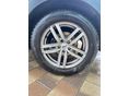 SSANGYONG KORANDO 2023/7 - 5