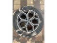 SSANGYONG KORANDO 2023/7 - 6