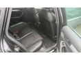 AUDI A4 2011 - 6
