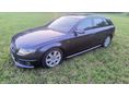 AUDI A4 2011 - 1