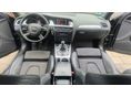 AUDI A4 2011 - 7