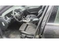 AUDI A4 2011 - 8