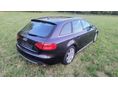 AUDI A4 2011 - 2