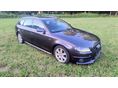 AUDI A4 2011 - 3