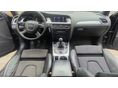 AUDI A4 2011 - 10