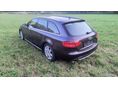 AUDI A4 2011 - 5