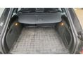 AUDI A4 2011 - 11