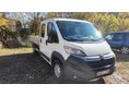 CITROEN JUMPER 2014/10 - 3