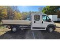 CITROEN JUMPER 2014/10 - 4