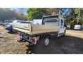 CITROEN JUMPER 2014/10 - 5
