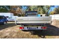 CITROEN JUMPER 2014/10 - 6