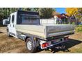 CITROEN JUMPER 2014/10 - 7