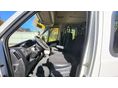 CITROEN JUMPER 2014/10 - 9