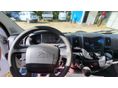 CITROEN JUMPER 2014/10 - 10