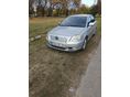 TOYOTA AVENSIS 2005/12 - 1