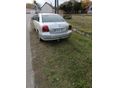 TOYOTA AVENSIS 2005/12 - 2