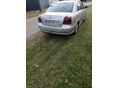 TOYOTA AVENSIS 2005/12 - 3