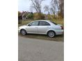 TOYOTA AVENSIS 2005/12 - 4