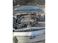 TOYOTA AVENSIS 2005/12 - 6