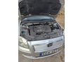 TOYOTA AVENSIS 2005/12 - 7