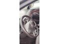 TOYOTA AVENSIS 2005/12 - 8