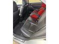 TOYOTA AVENSIS 2005/12 - 9