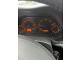 TOYOTA AVENSIS 2005/12 - 10