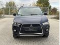 MITSUBISHI OUTLANDER 2011/6 - 2