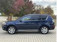 MITSUBISHI OUTLANDER 2011/6 - 4