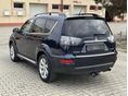 MITSUBISHI OUTLANDER 2011/6 - 5