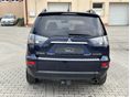 MITSUBISHI OUTLANDER 2011/6 - 6