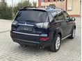 MITSUBISHI OUTLANDER 2011/6 - 7