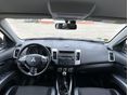 MITSUBISHI OUTLANDER 2011/6 - 9