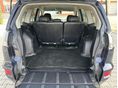 MITSUBISHI OUTLANDER 2011/6 - 10
