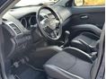 MITSUBISHI OUTLANDER 2011/6 - 11