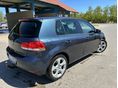 VOLKSWAGEN GOLF VI 2011/9 - 3