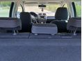 VOLKSWAGEN GOLF VI 2011/9 - 4