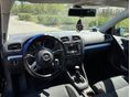 VOLKSWAGEN GOLF VI 2011/9 - 5